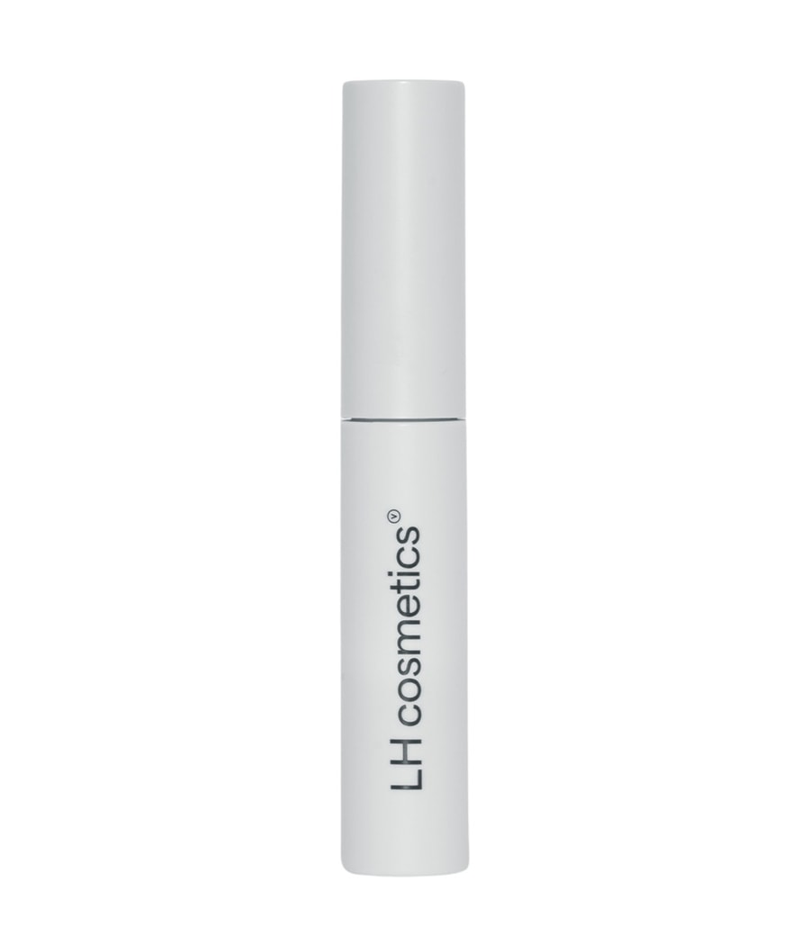 

Масло для губ LH Cosmetics Gloil Plus, 6 ml