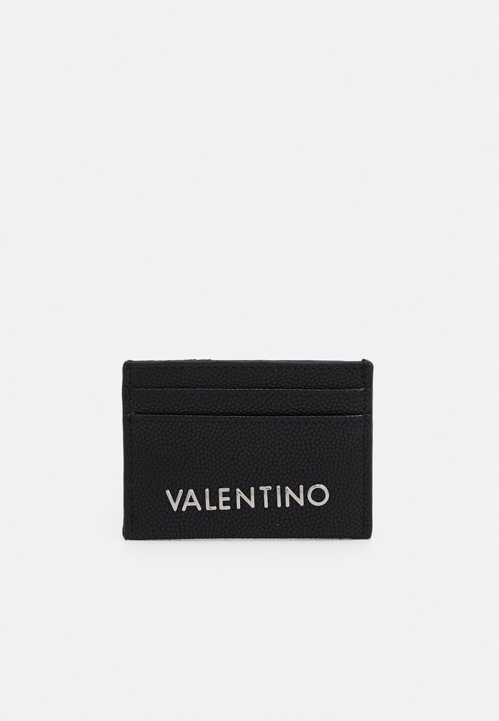 

Кошелек Valentino, черный