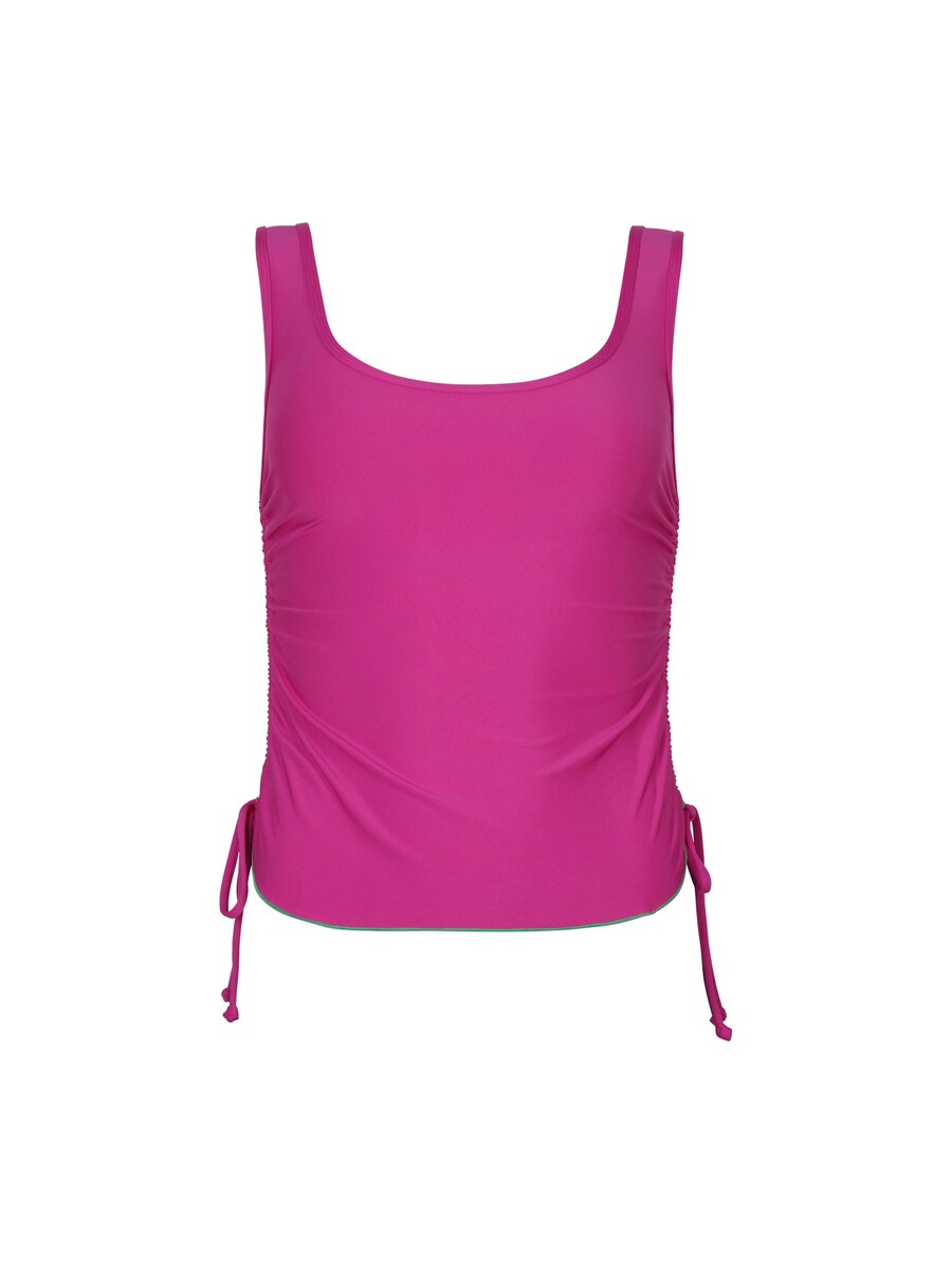 

Спортивный топ O'NEILL, цвет Fuchsia