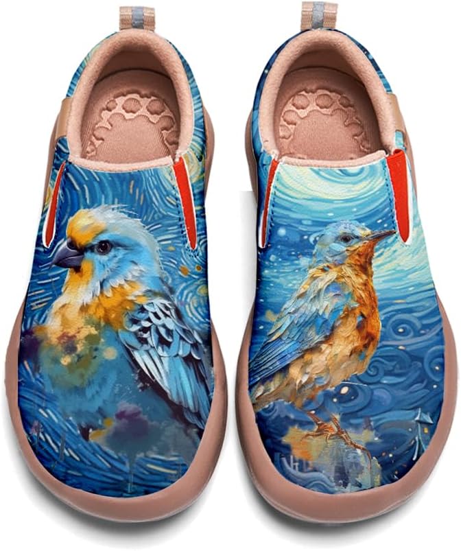 

Мужские слипоны Onehorse Легкие удобные кроссовки с покраской Мужские повседневные прогулочные туристические туфли, Gyh-d 01