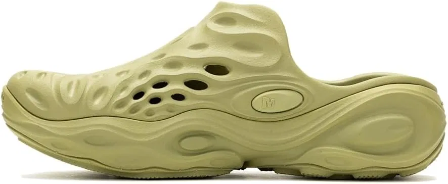 Мюли Hydro Next Gen 1TRL Merrell, Triple Mosstone — фото 3
