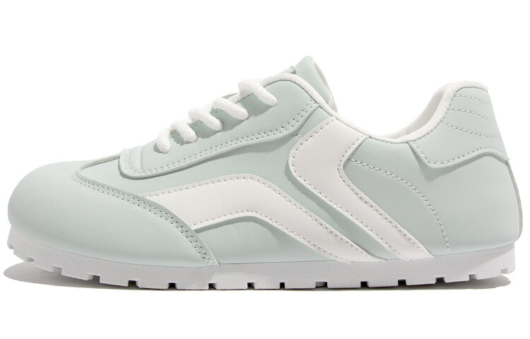 

Кроссовки TUOPIN Pie Shoes Lifestyle Shoes Women's Low-top, розовый