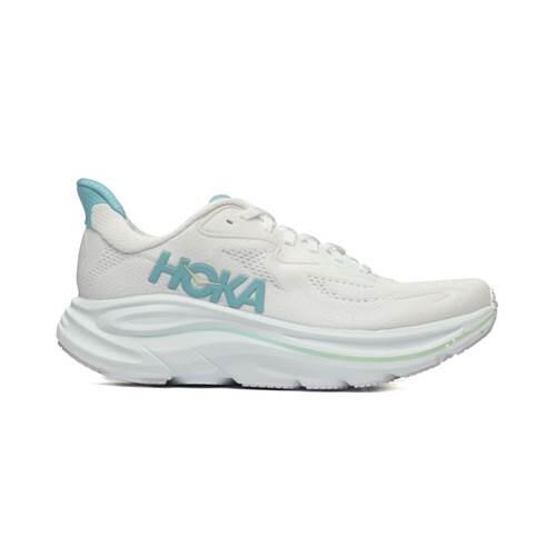 Женские кроссовки Hoka One One Clifton 10