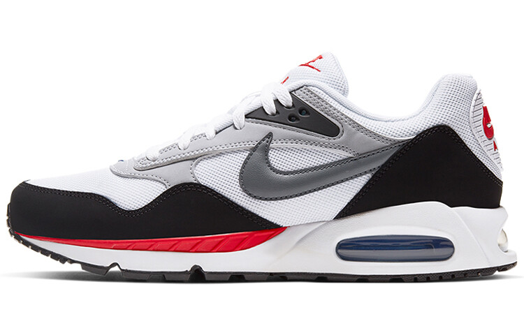 

Мужские кроссовки Nike Air Max Correlate Lifestyle, Серый, Мужские кроссовки Nike Air Max Correlate Lifestyle