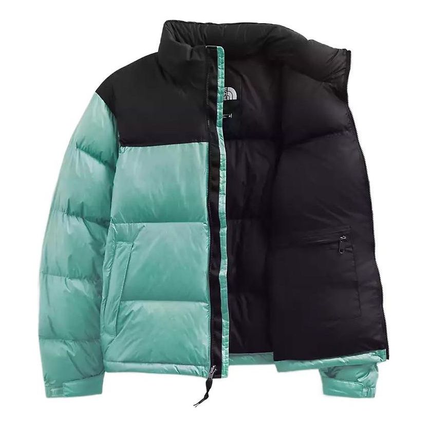 

Куртка THE NORTH FACE 1996 Retro Nuptse SS22 700 NF0A3C8D-6R7, разноцветный