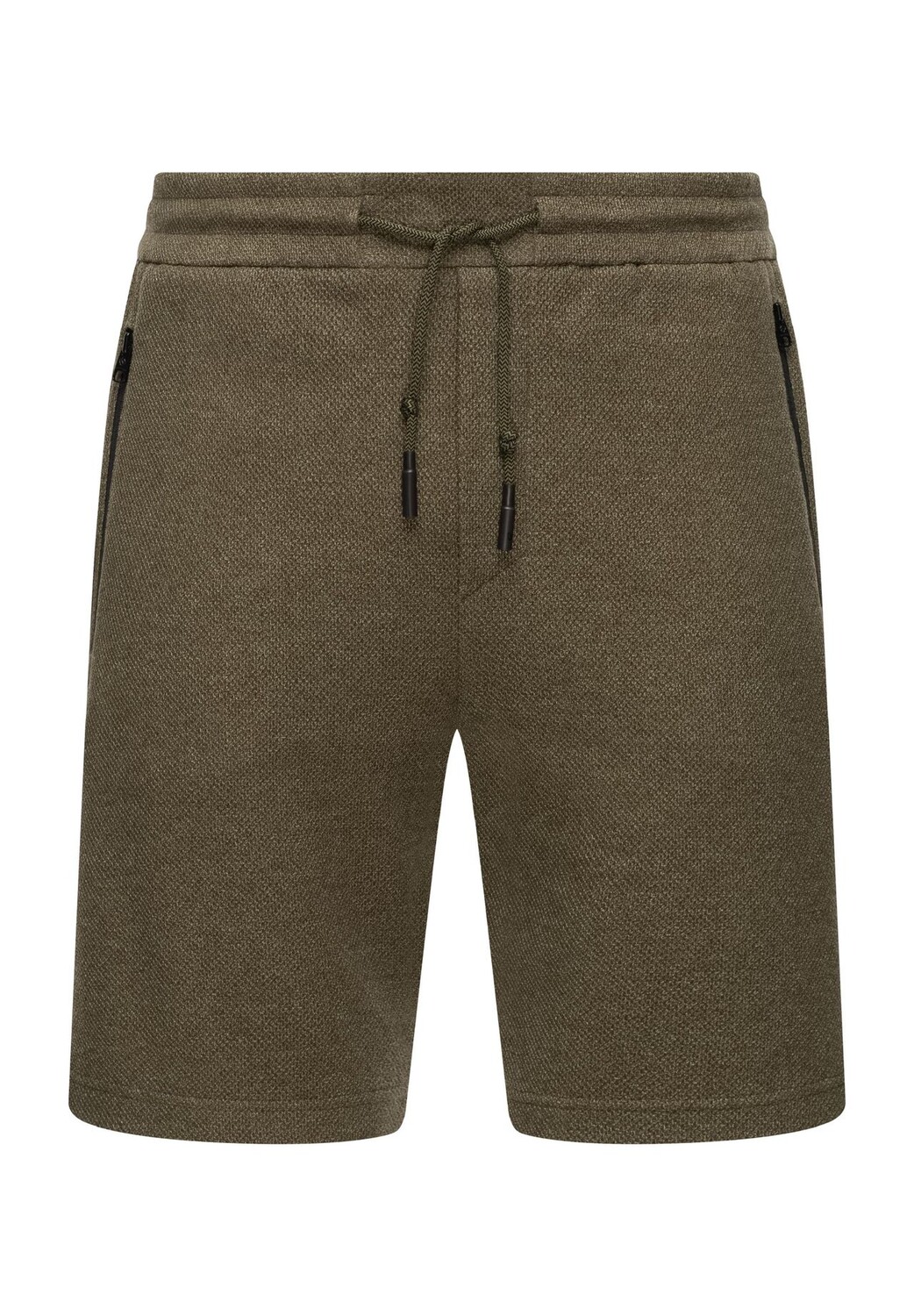 

Шорты Ройди Ragwear, оливковый
