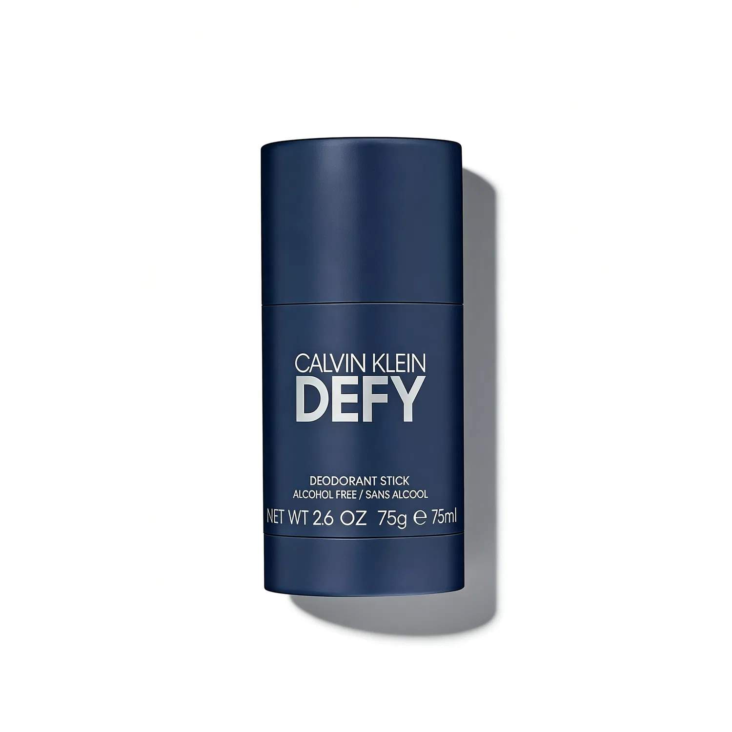 Дезодорант-стик антиперспирант Calvin Klein 75ml
