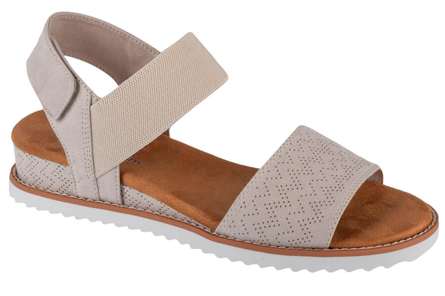 Сандалии женские Skechers Desert Kiss