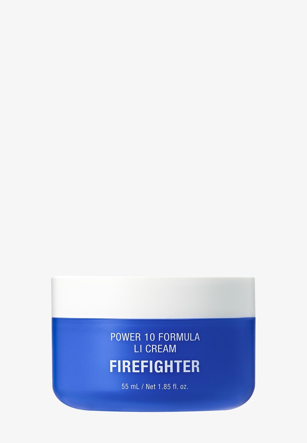 

Дневной крем It'S Skin Power 10 Formula Li Cream Пожарный It's Skin