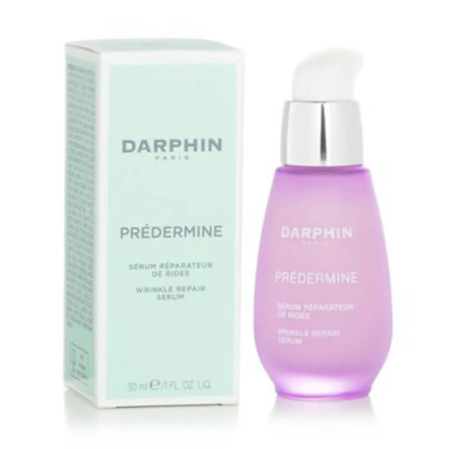 Сыворотка Darphin — Для разглаживания морщин Ladies Predermine, , для ухода за кожей, артикул — фото 2