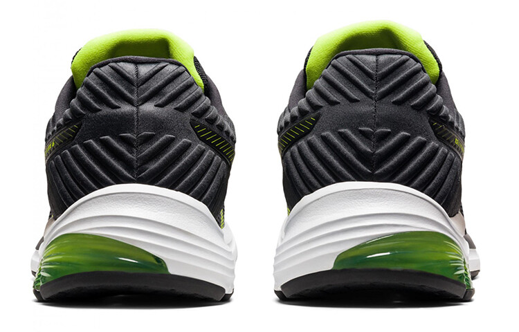 Кроссовки Asics Gel-Flux 6 Мужчины — фото 3