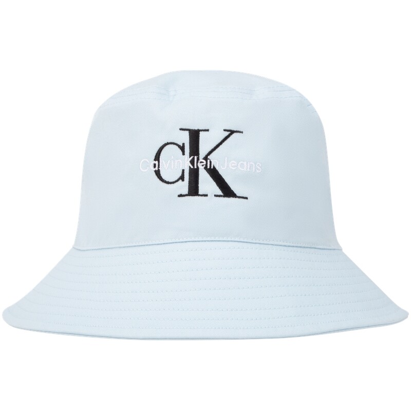 

Панама унисекс Calvin Klein
