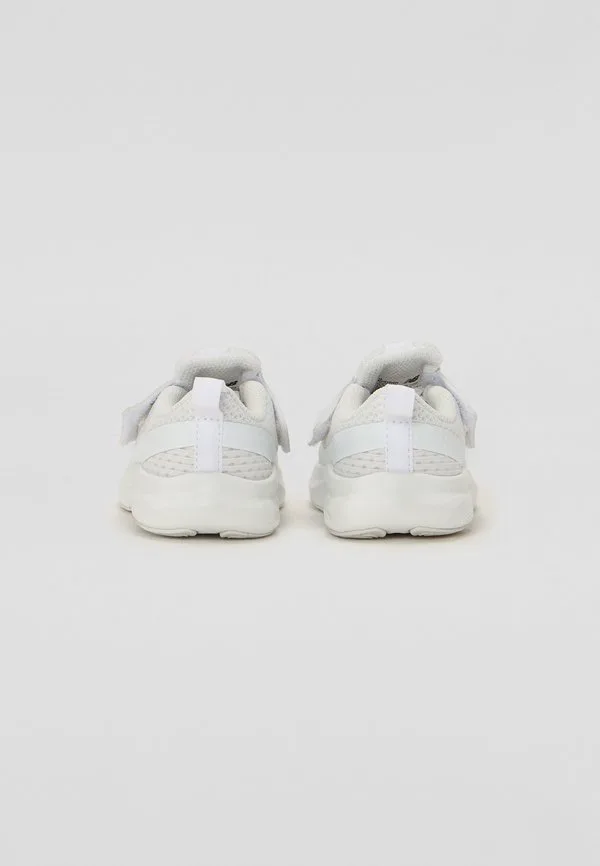 Кроссовки для бега по шоссе fresh foam 625 унисекс New Balance, White — фото 3