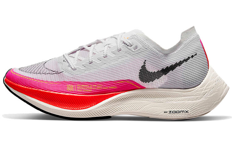 Женские тренировочные кроссовки Nike ZoomX Vaporfly Next% 2