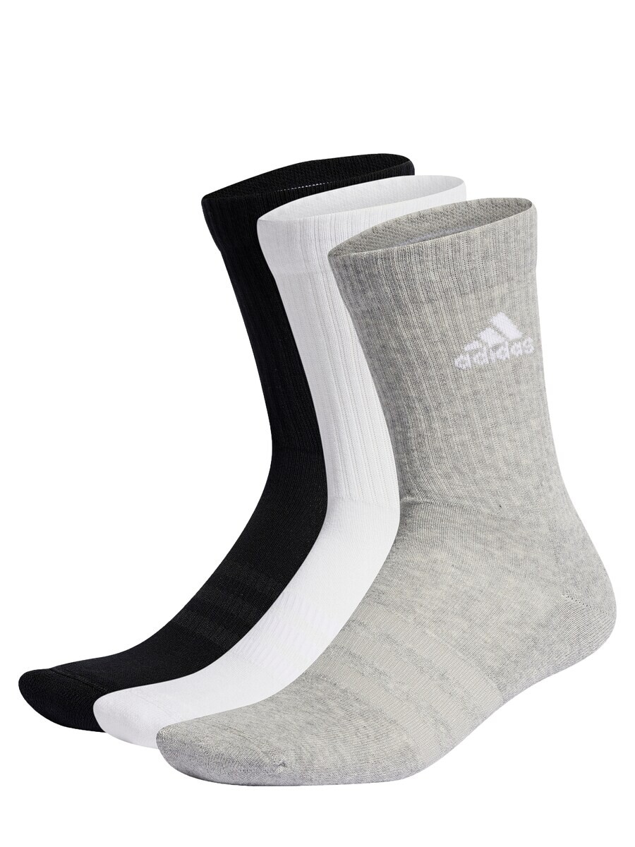 

Носки ADIDAS PERFORMANCE Socks, черный
