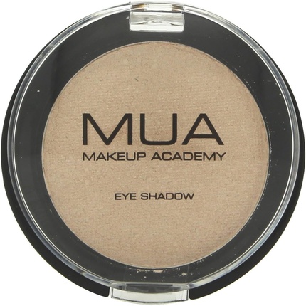 

Mua Professional Make Up Range пигментированные перламутровые тени для век оттенок 8 Teal