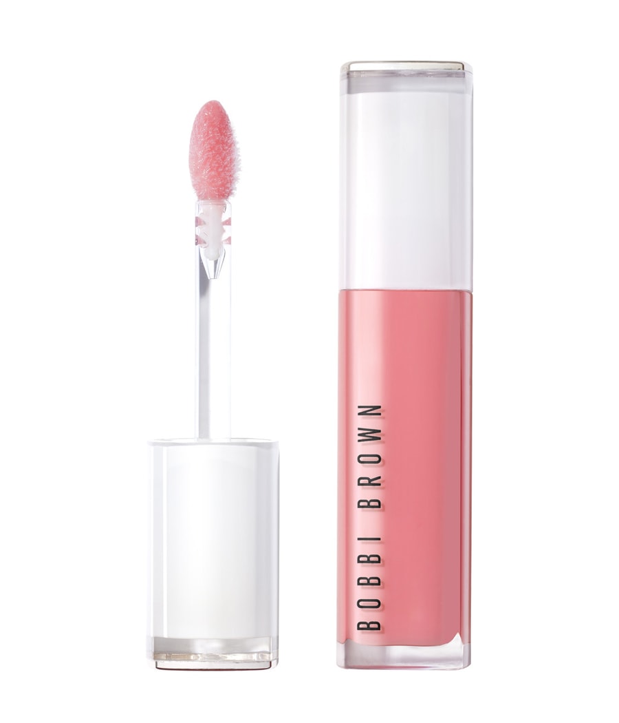 

Блеск для губ Bobbi Brown Extra Plump Lip Serum, Bare Rose, 6 ml