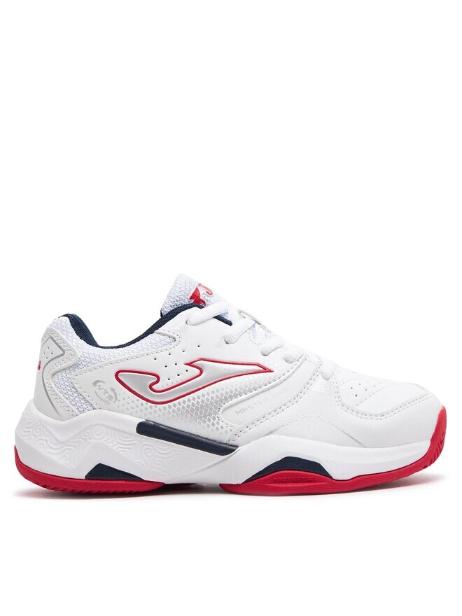 

Кроссовки Joma, белый