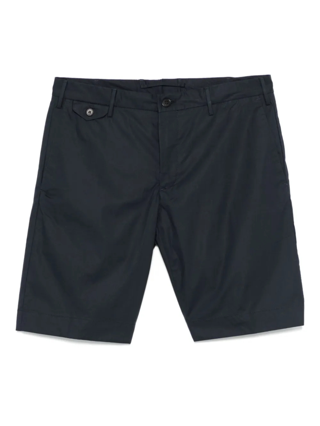 

Шорты Incotex Pattern 30, синий