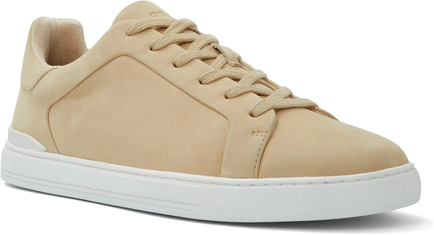 Мужские кроссовки ALDO Benny, 2-Other Beige — фото 2