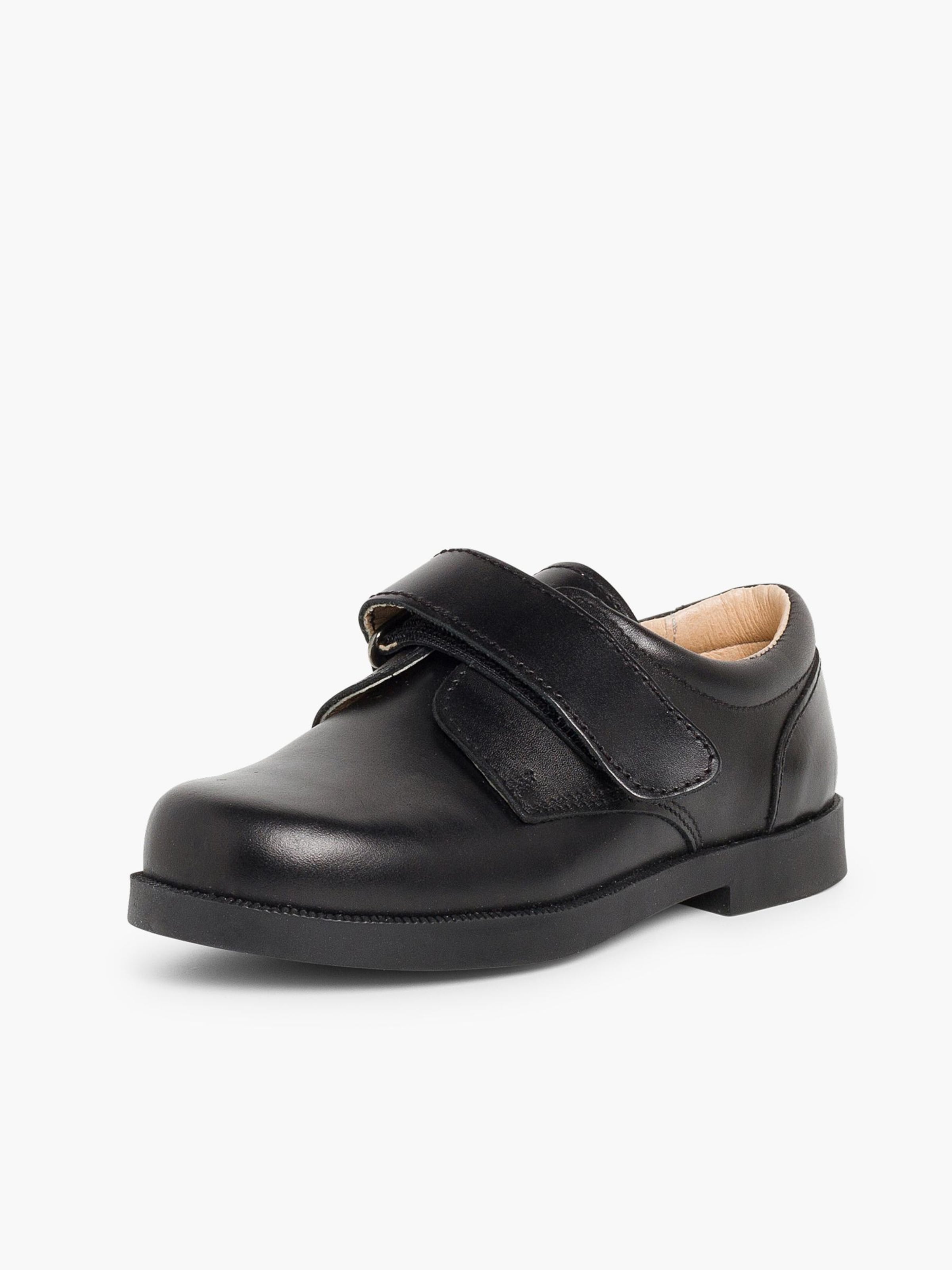 Pisamonas Flats черные