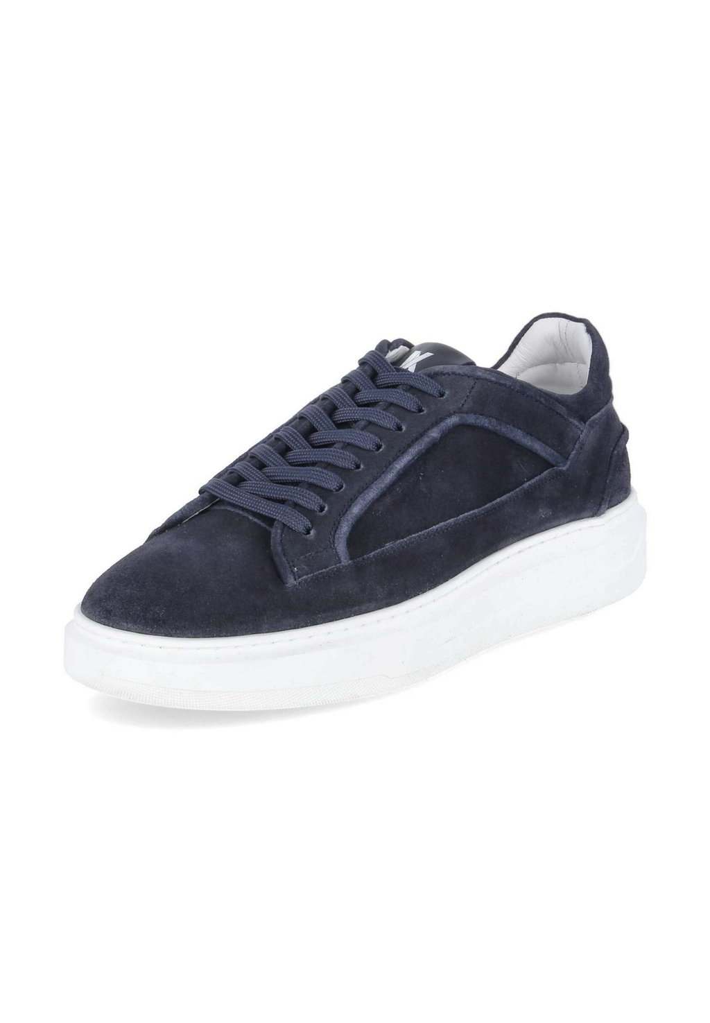 

Кроссовки LOW SNEAKER Kaerlek, синий