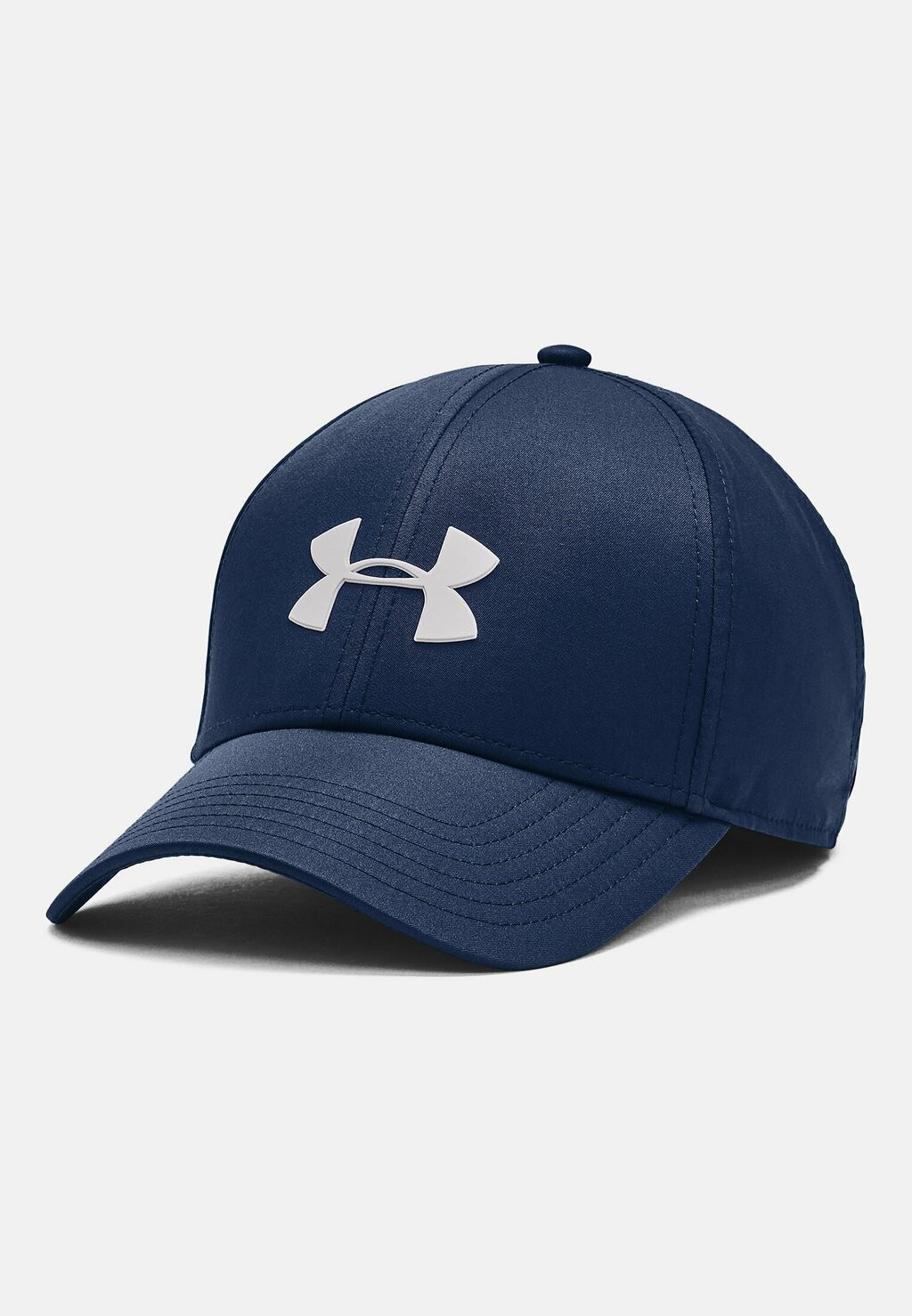 

Кепка Storm Adj Under Armour, синий