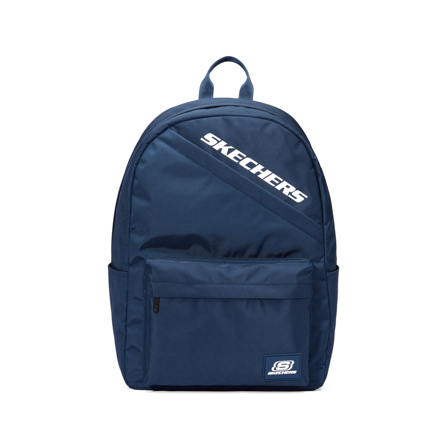 

Рюкзак унисекс Skechers, Военно-морской