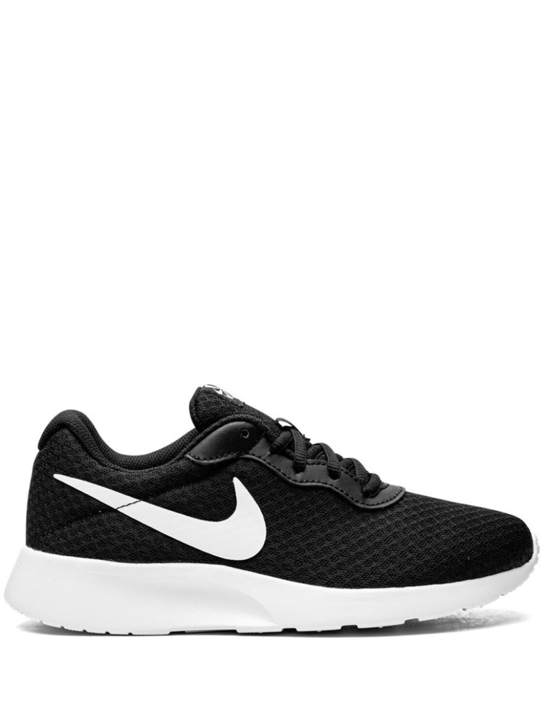 

Кроссовки Tanjun Nike, черный