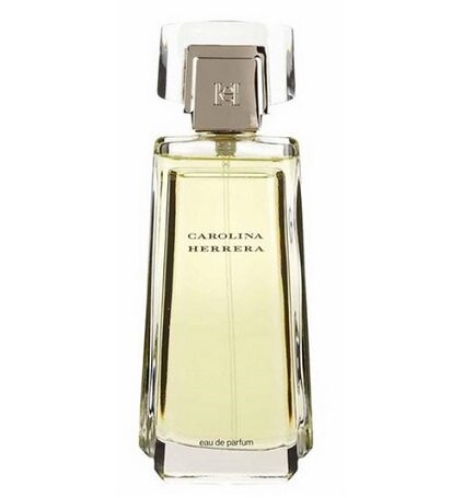 

Парфюмированная вода, 100 мл Carolina Herrera, Woman