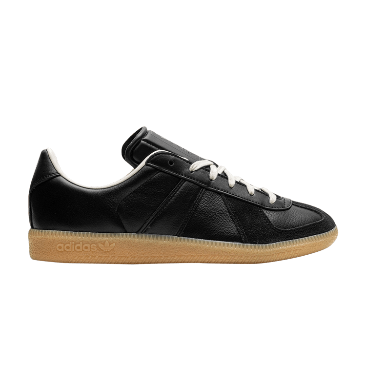 

Кроссовки BW Army 'Black Gum' size Exclusive, черный