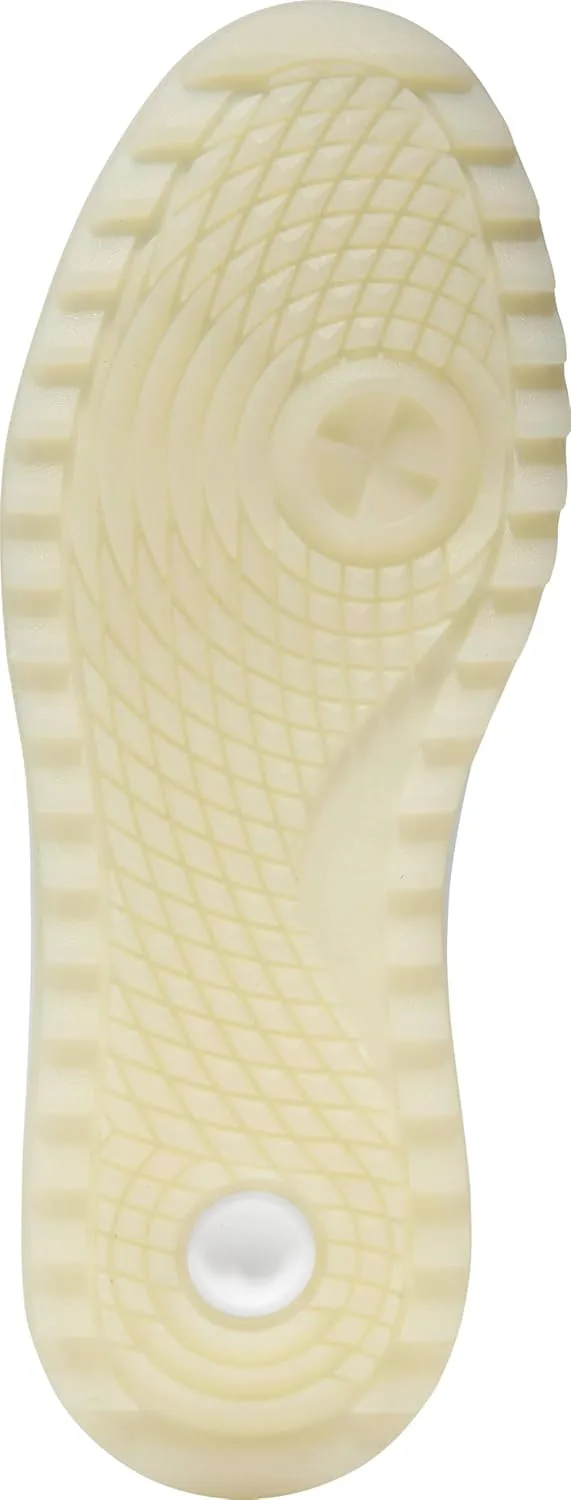 

Мужские кроссовки для гольфа Cole Haan Grandpr Crossover, белый