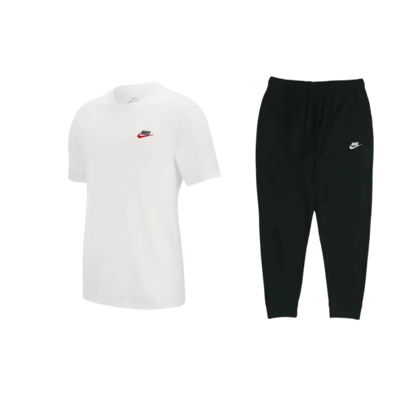 

Спортивная одежда Club Casual Sportswear Mens Nike