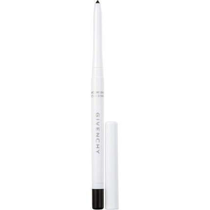 

Khol Couture Водонепроницаемый Черный, Givenchy