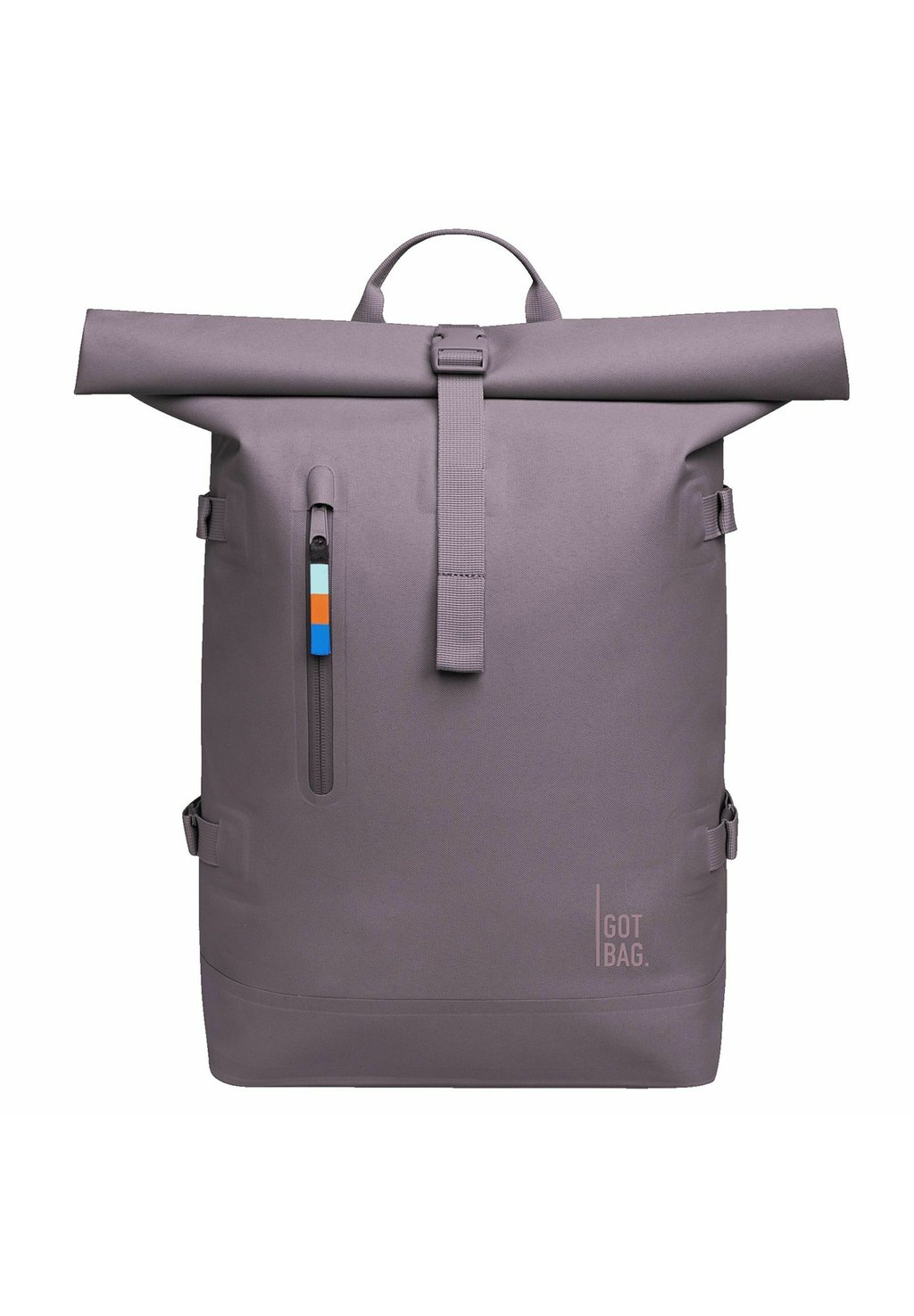 

Рюкзак GOT BAG, фиолетовый