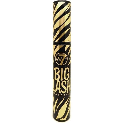 

Тушь для ресниц Big Lash черная 15 г W7