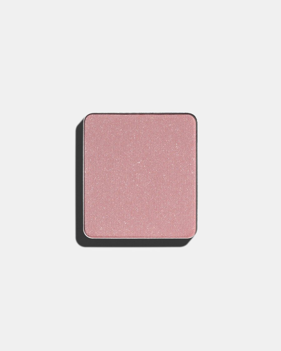 

FREEDOM SYSTEM Сверкающие тени для век 903 INGLOT