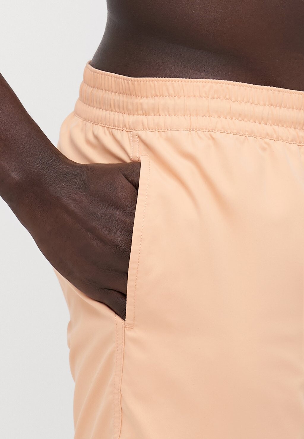 

Шорты для плавания ALL DAY Billabong, абрикос