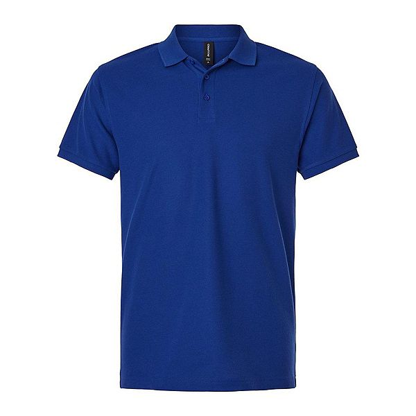 

Пике поло Allpro, Royal