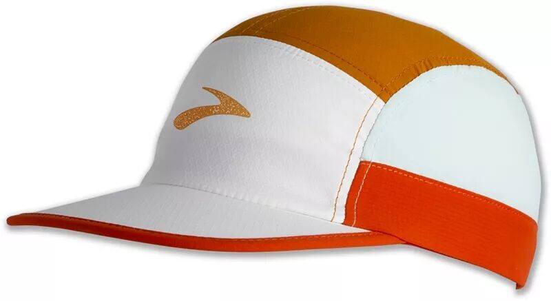 

Кепка для бега Brooks унисекс Propel