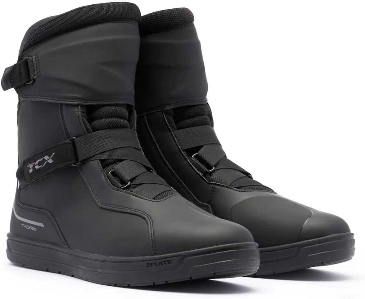Мужские ботинки TCX Tourstep WP