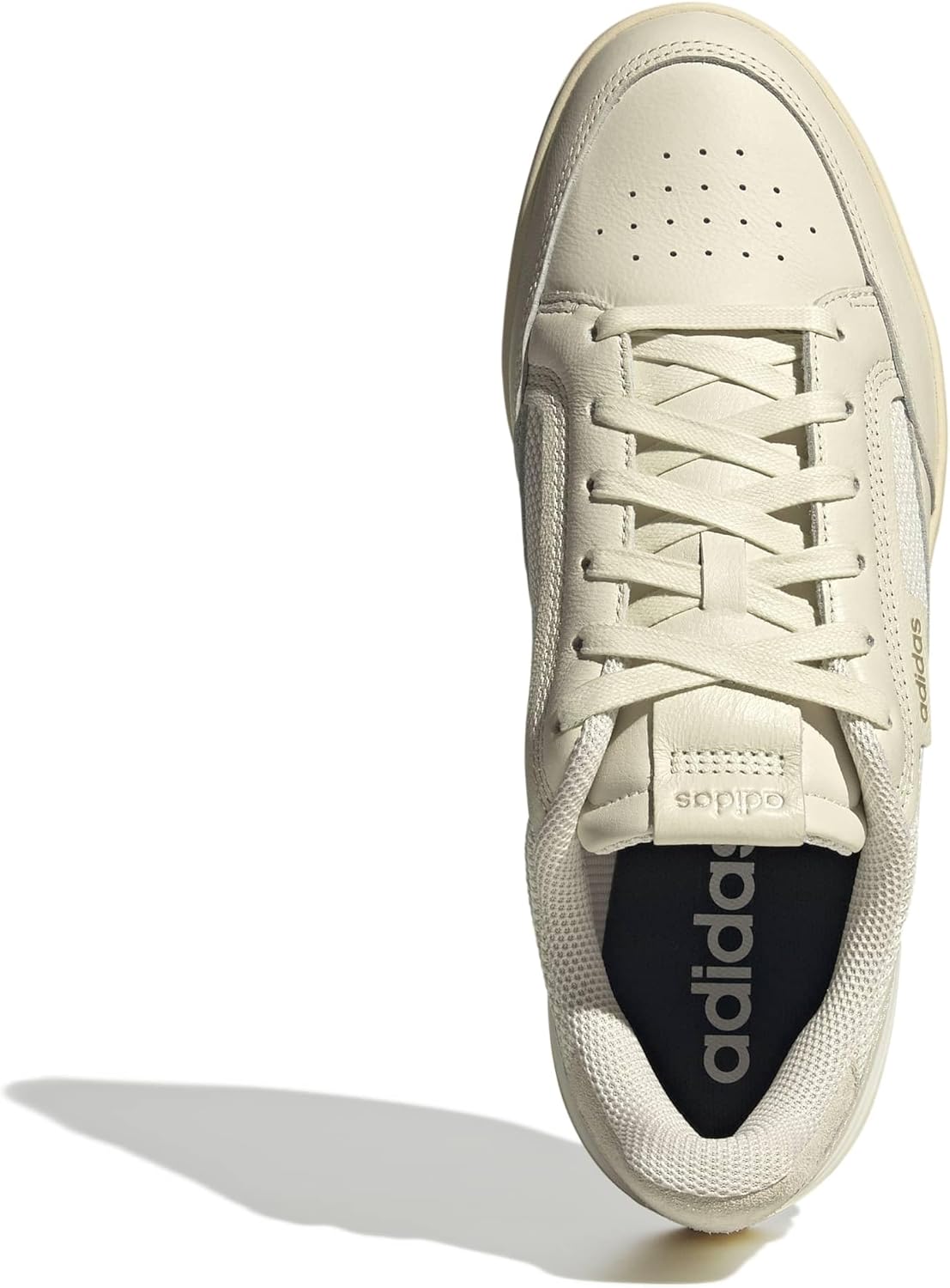 Мужские кроссовки Adidas Aspyre, белый — фото 2