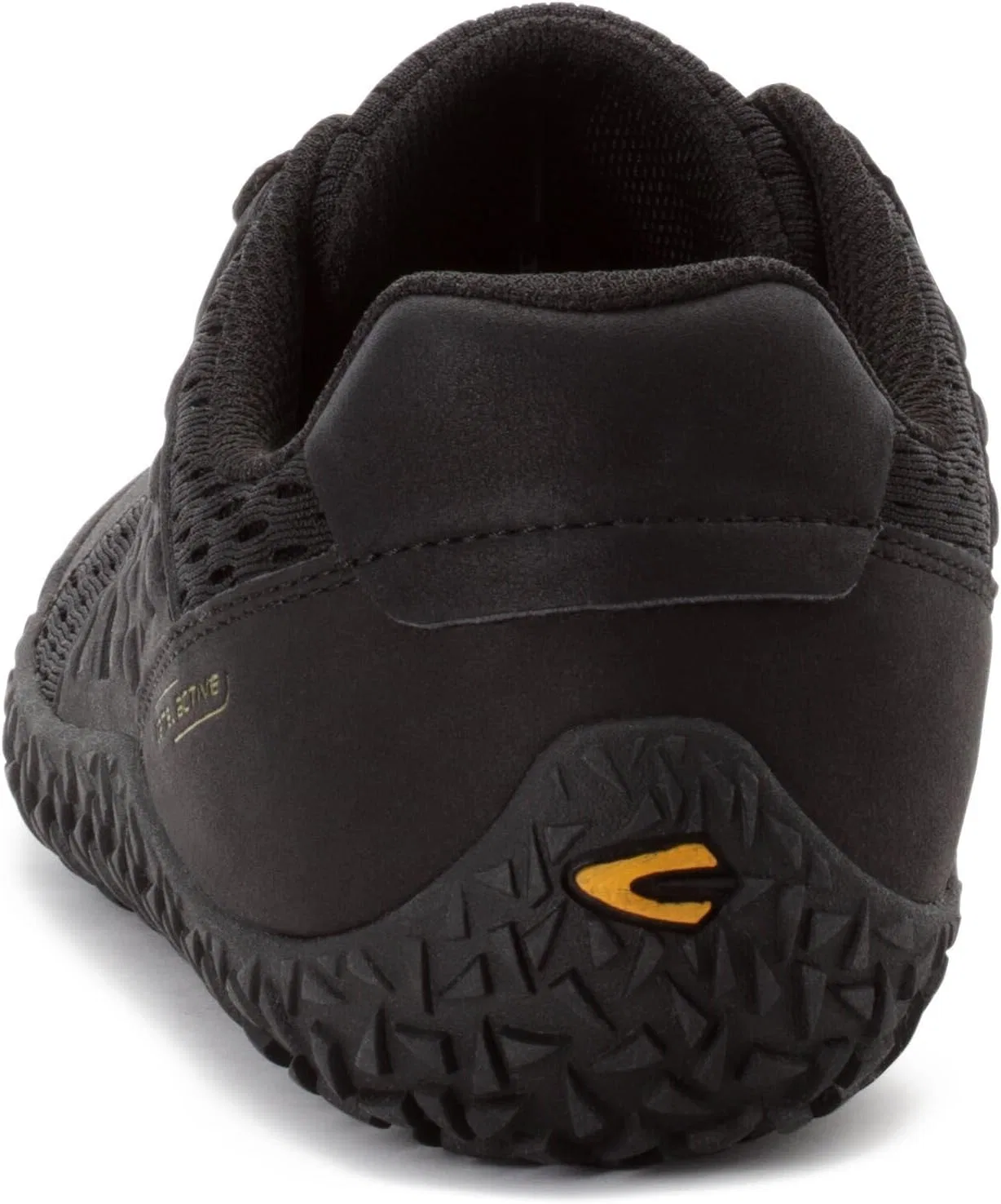 Мужские кроссовки Camel Active 54IL003 — фото 4