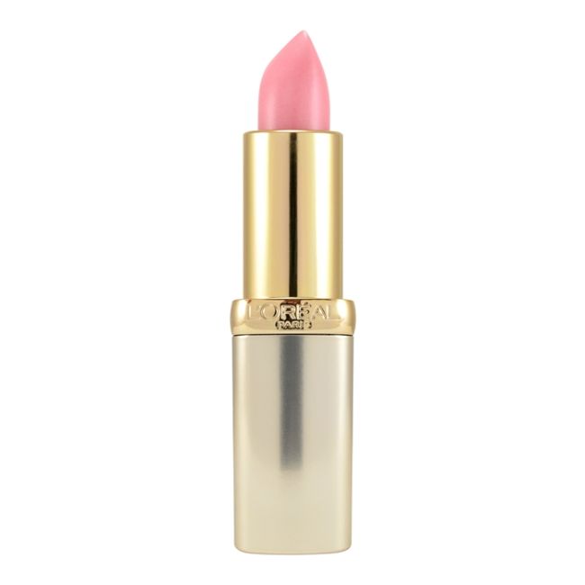 

L'Oreal цветная помада L'oreal Paris, цвет 303 rose tendre