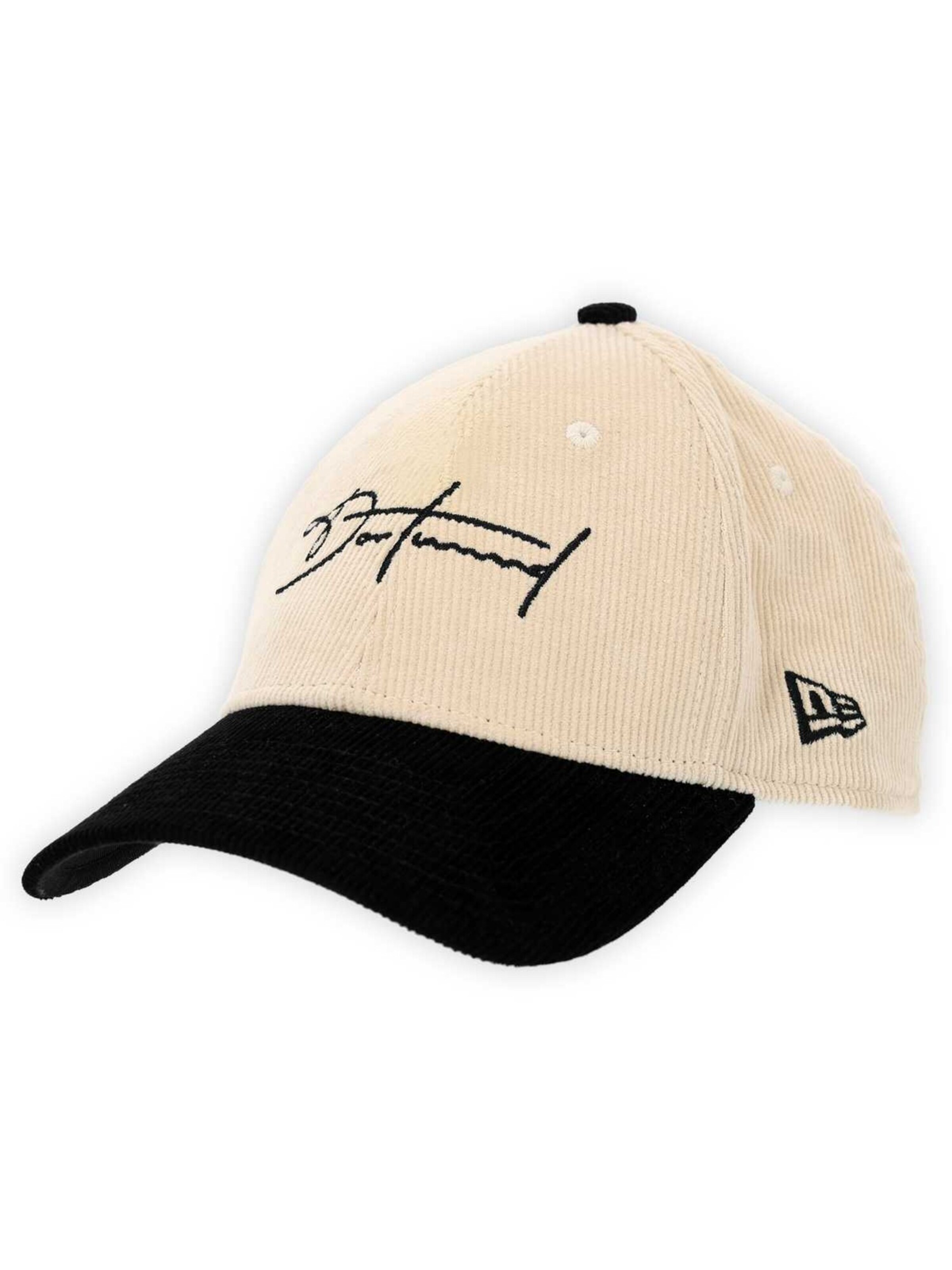 

NEW ERA Спортивная кепка в бежевом цвете