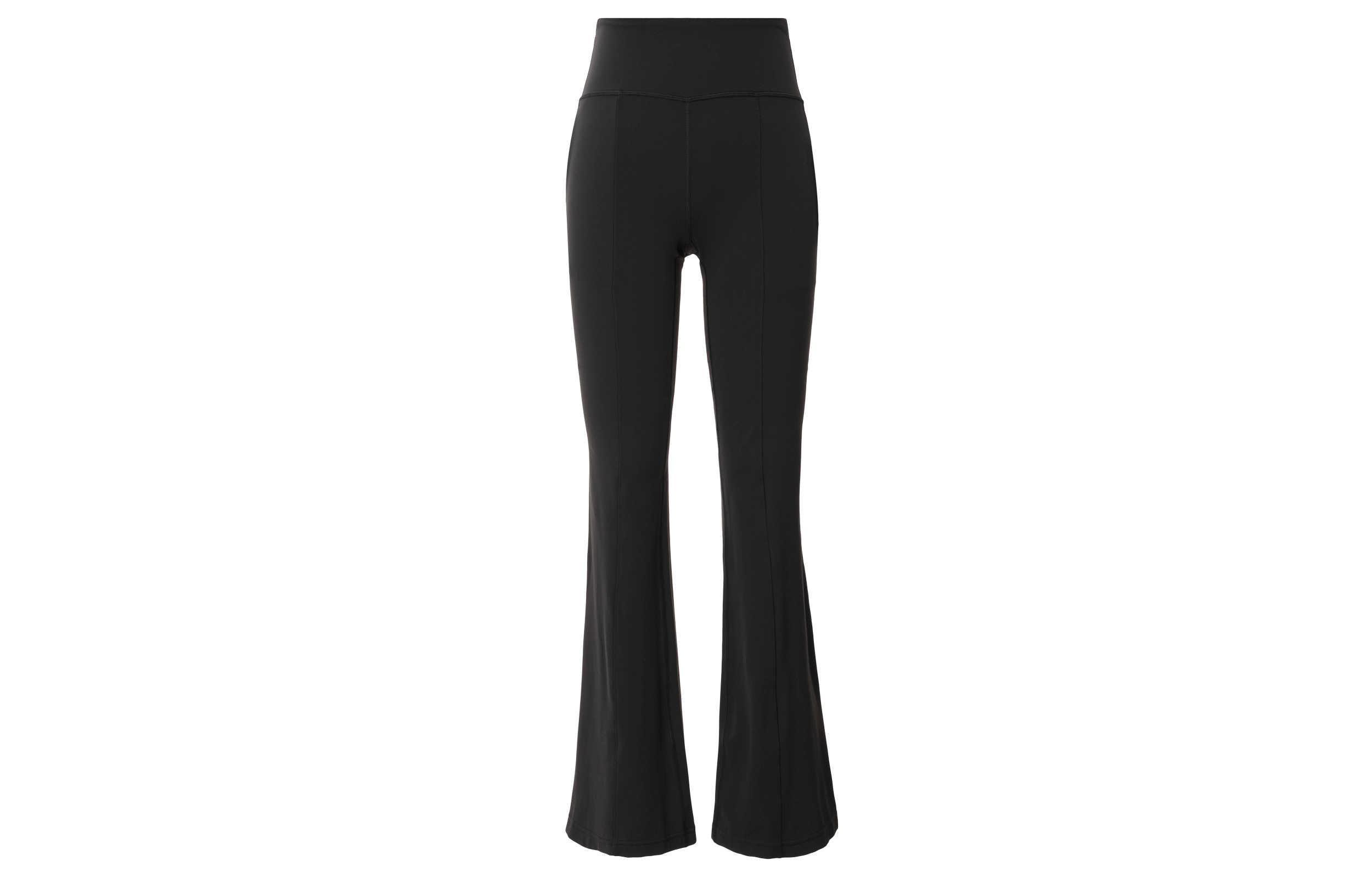 

Повседневные брюки Groove Series для женщин Lululemon, Oasis Blue/Oasis Blue