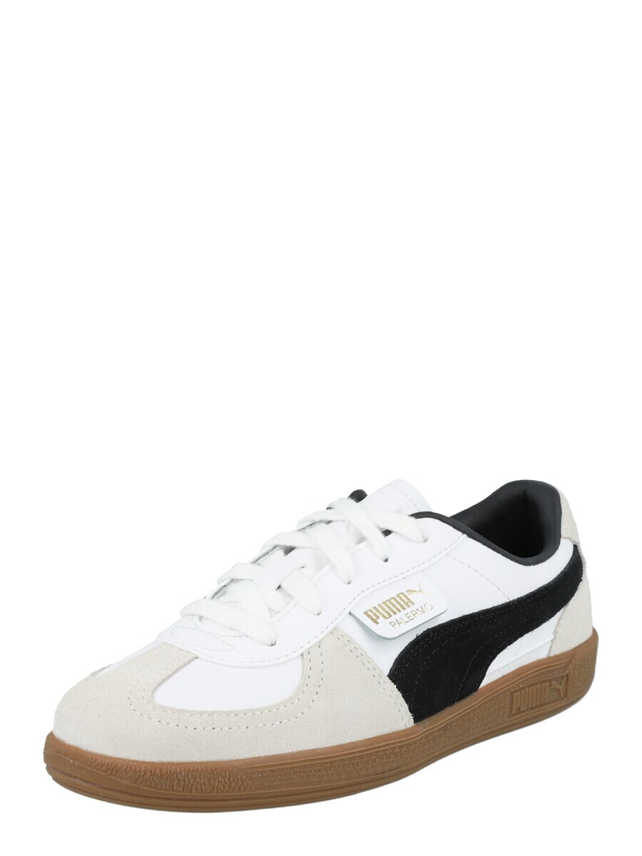 

Кроссовки Puma PALERMO, белый