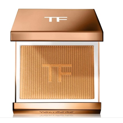 Хайлайтер Soleil De Feu Glow 01 Mirage Radiant Warm Gold 0,21 Tom Ford