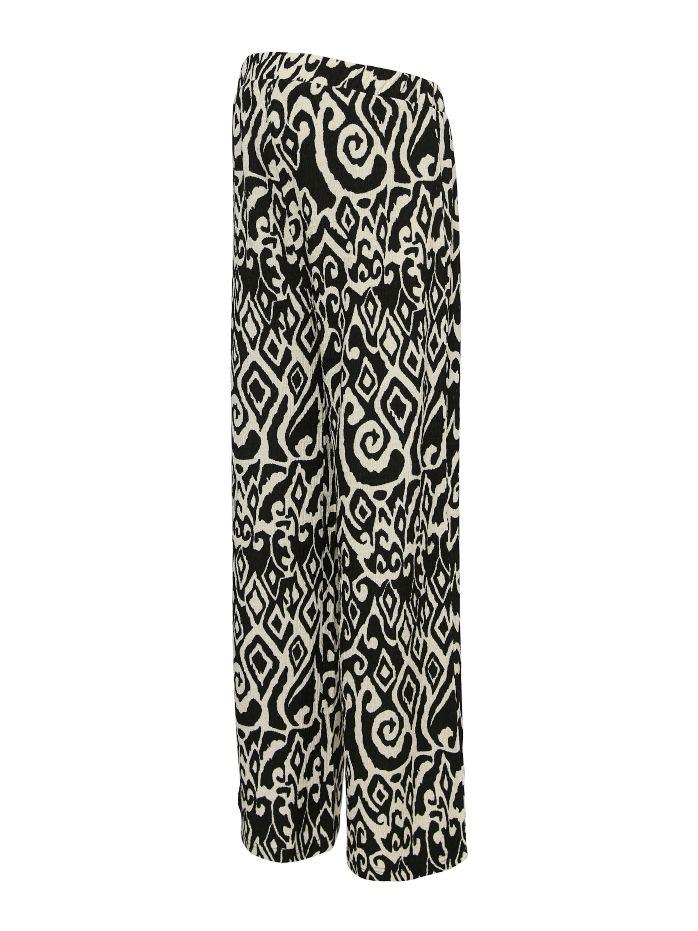 

Vero Moda Maternity Широкие брюки 'VMMFRIGA' в бежевом цвете