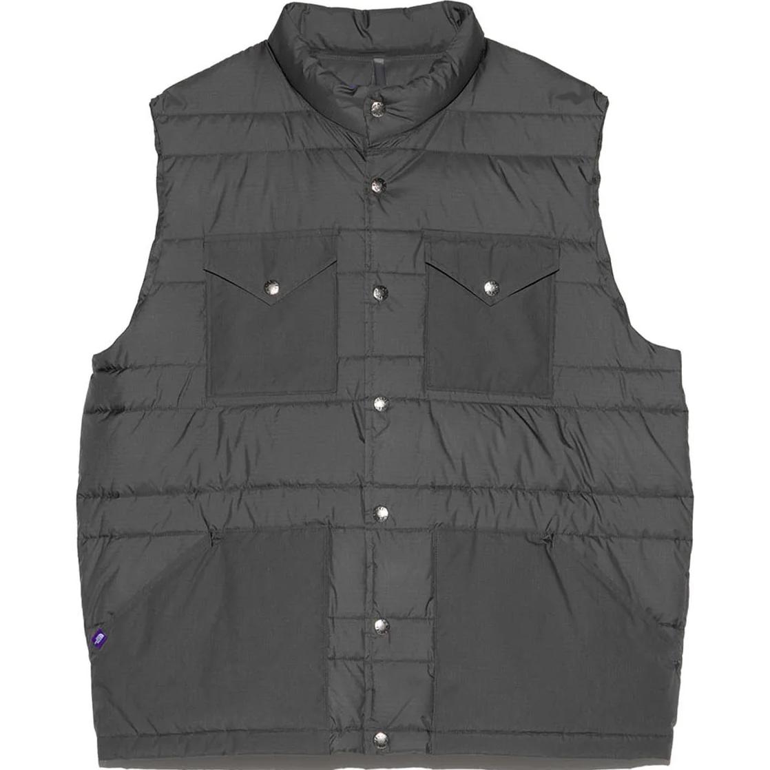 

THE NORTH FACE Мужская куртка асфальтово-серого цвета, Asphalt Gray